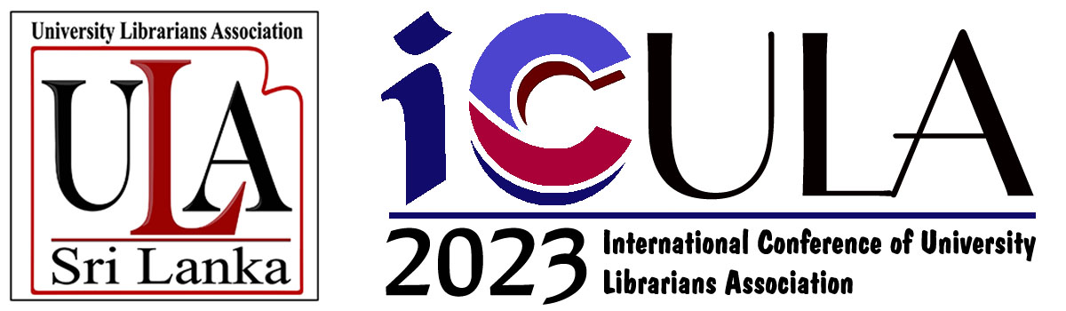 ICULA 2023