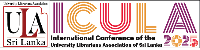 logo-6.png