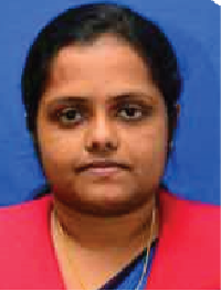 Mrs. U. D. H. Kanchana
