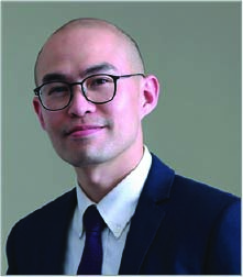Prof. Songphan Choemprayong Image