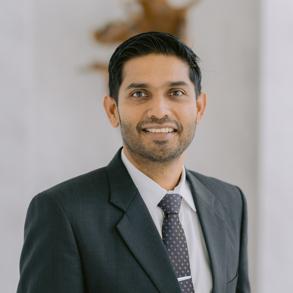 Prof. Roshan Ragel Image