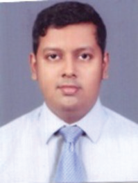 Dr N M Karannagoda 