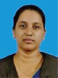 Mrs. H.W.K.S. Pushpakanthi