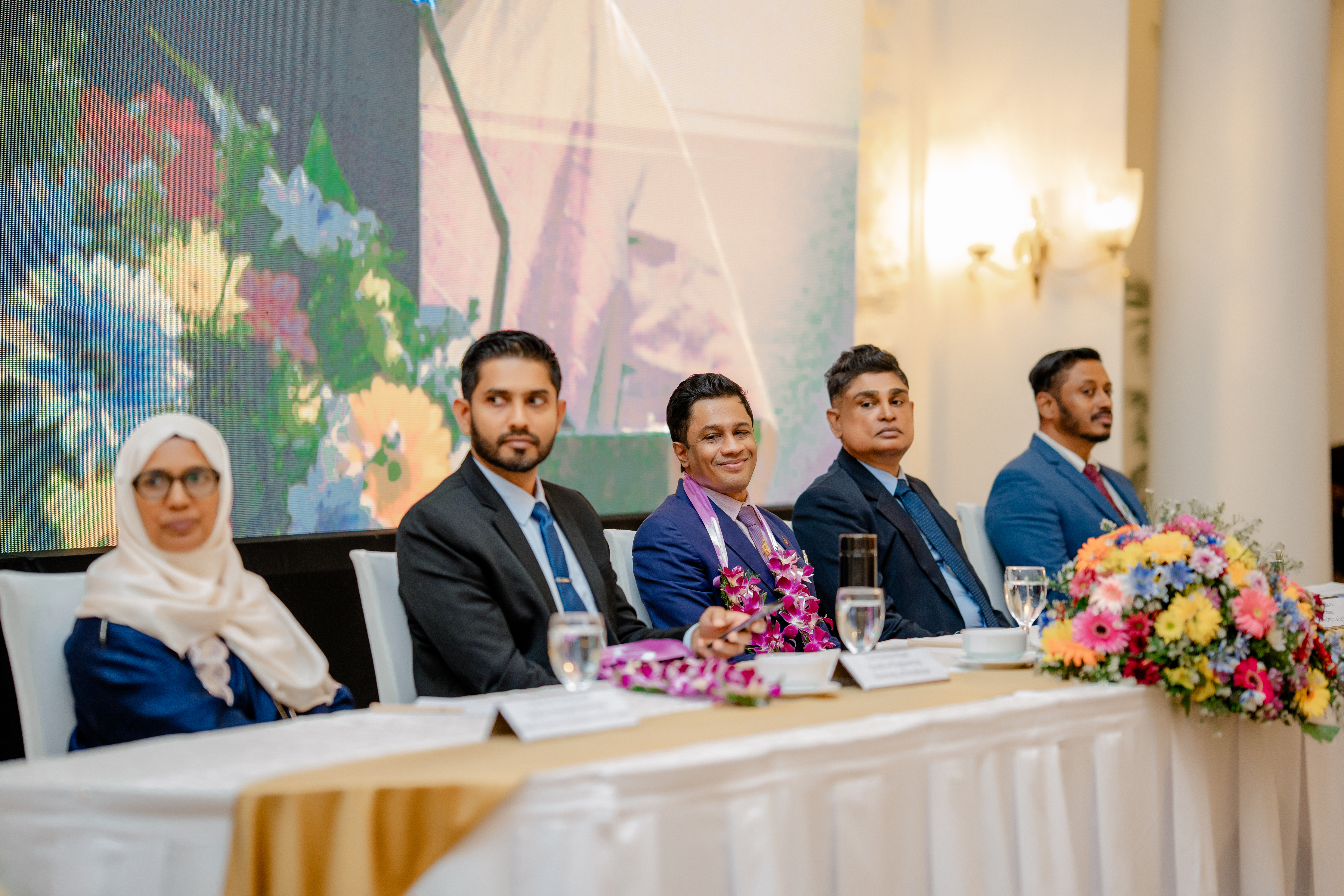 15th International Conference of University Librarians Association (ICULA) 2025