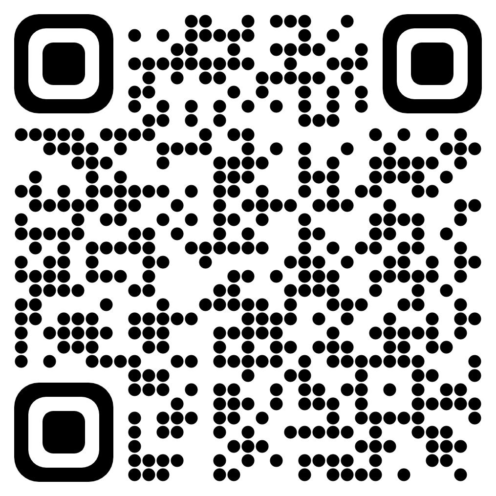 Scan for register
