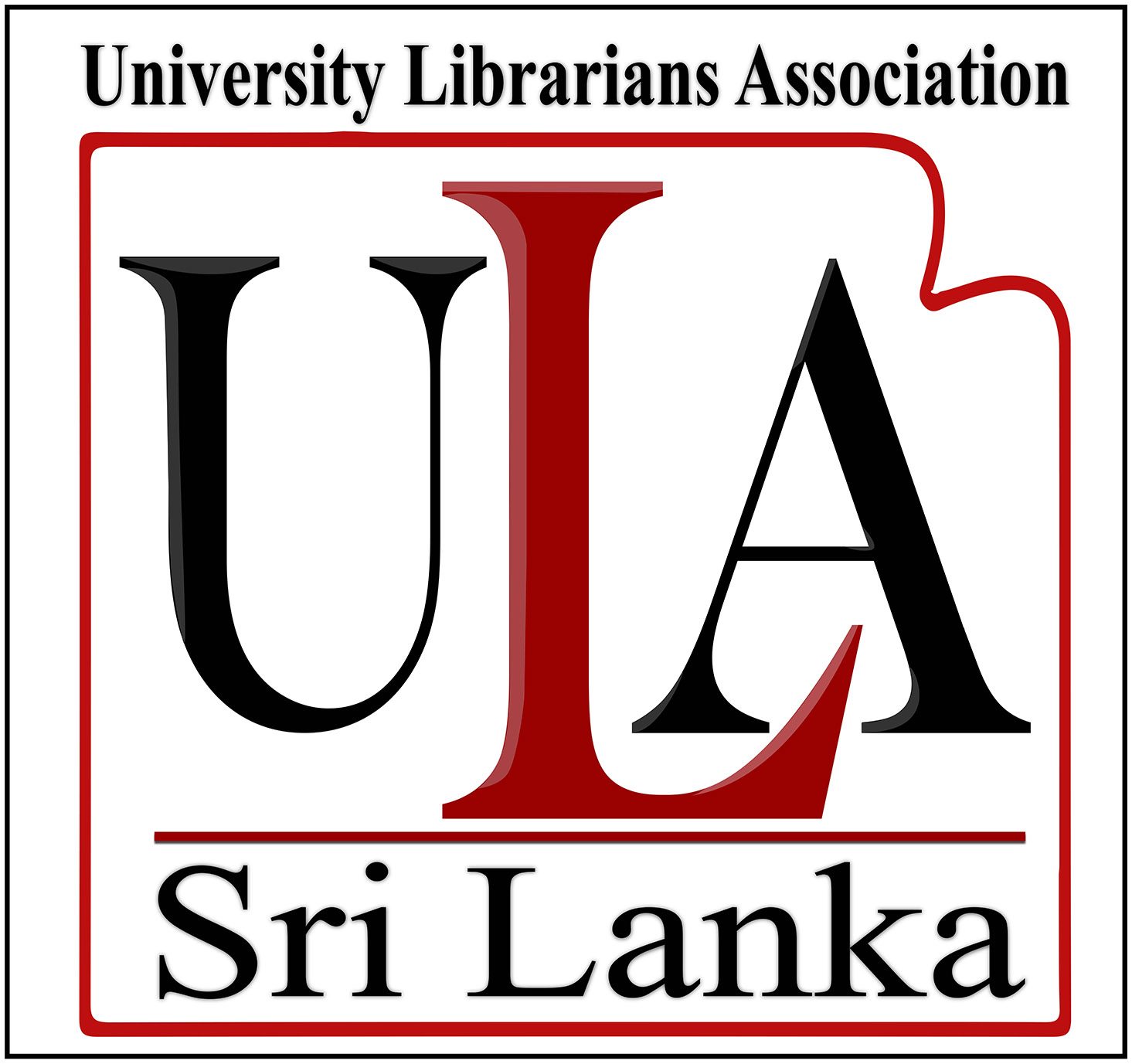 University Librarians' Association of Sri Lanka